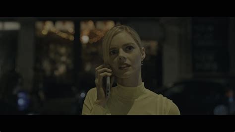 Scream VI 2023 HDR 2160p WEB H265.